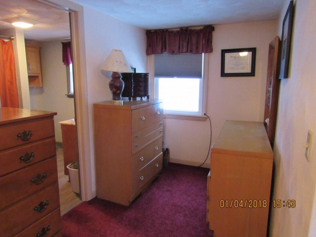 23 Trafford Road Binghamton, NY 13901 - Photo 20 of 28 Gallery Image 20