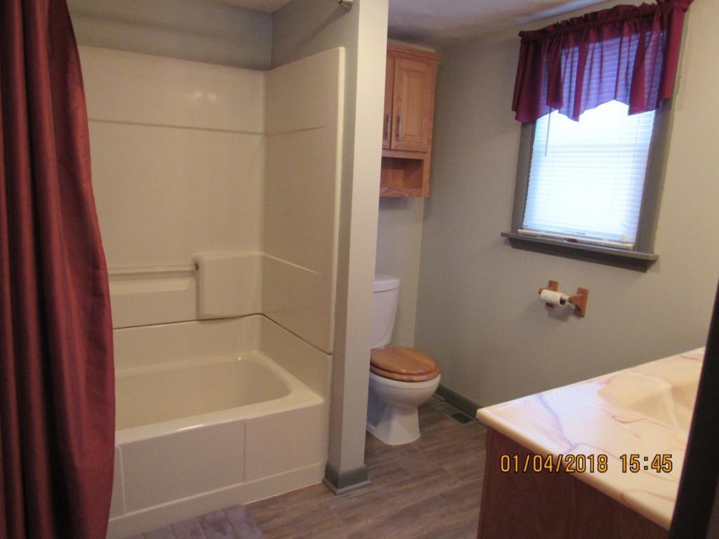 23 Trafford Road Binghamton, NY 13901 - Photo 21 of 28 Gallery Image 21