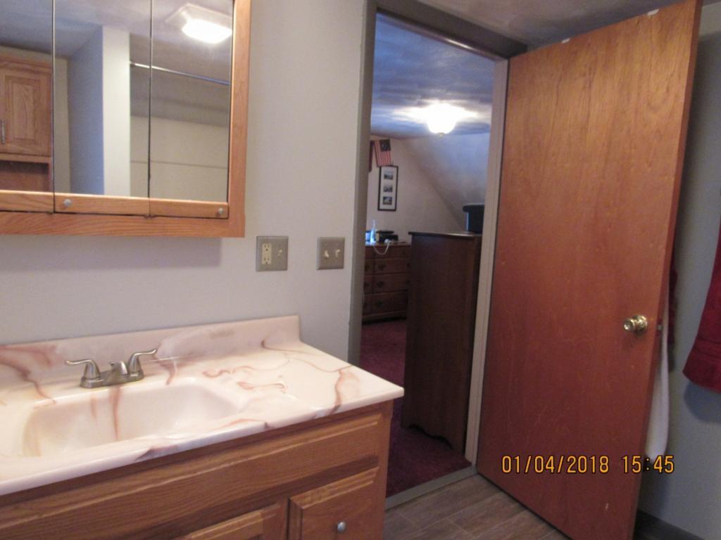 23 Trafford Road Binghamton, NY 13901 - Photo 22 of 28 Gallery Image 22