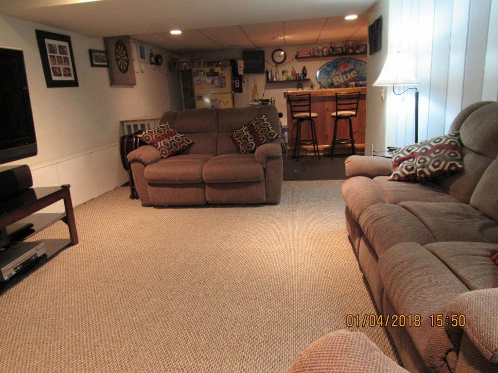 23 Trafford Road Binghamton, NY 13901 - Photo 23 of 28 Gallery Image 23