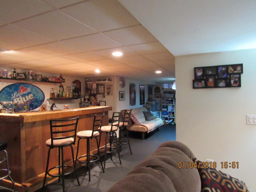 23 Trafford Road Binghamton, NY 13901 - Photo 24 of 28 Gallery Image 24