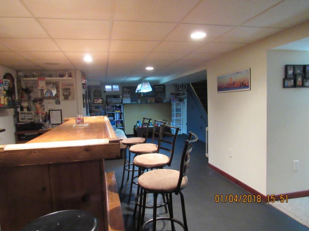 23 Trafford Road Binghamton, NY 13901 - Photo 25 of 28 Gallery Image 25