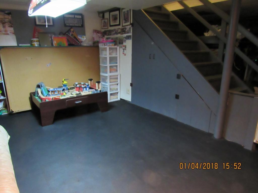 23 Trafford Road Binghamton, NY 13901 - Photo 26 of 28 Gallery Image 26