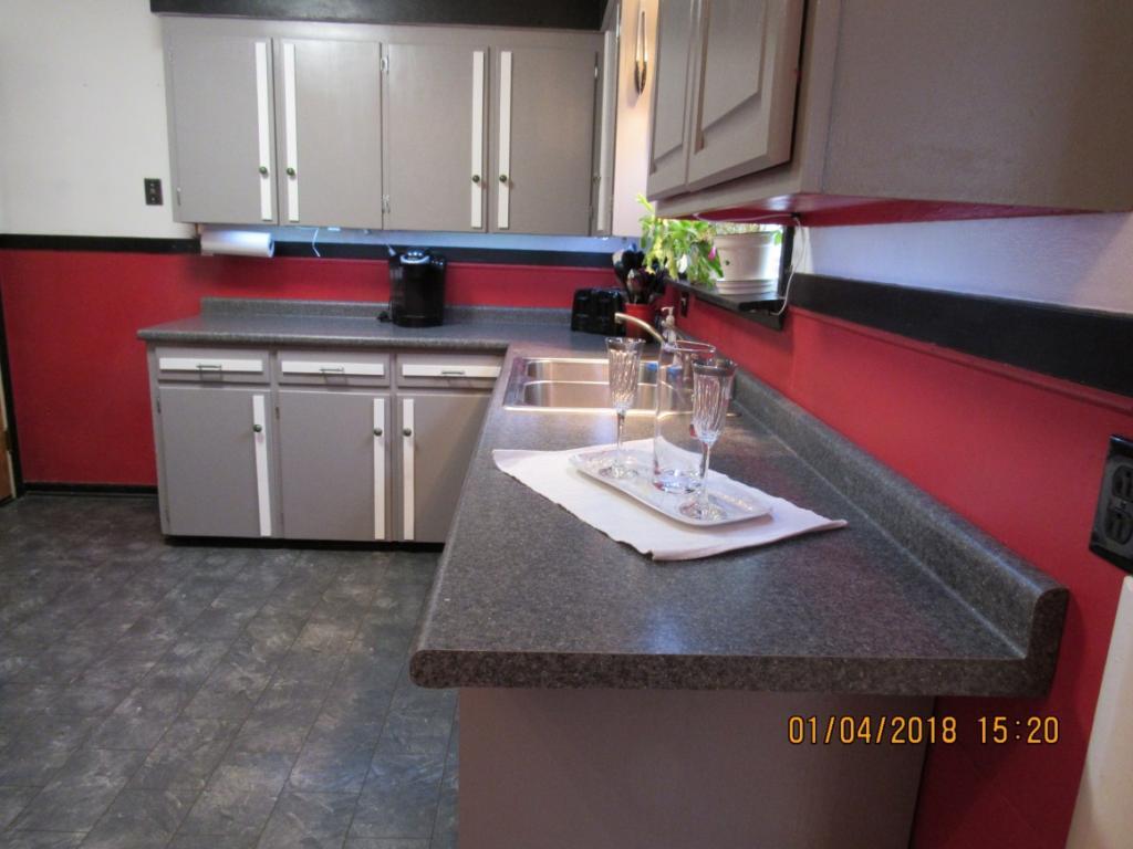 23 Trafford Road Binghamton, NY 13901 - Photo 8 of 28 Gallery Image 8