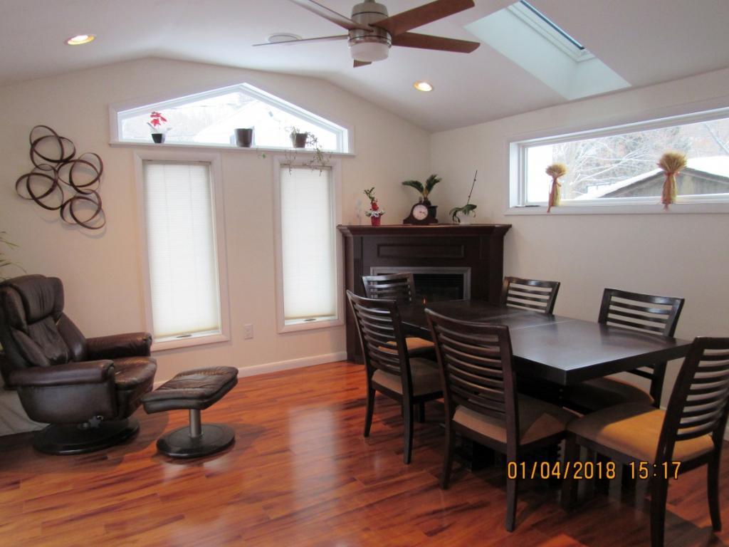 23 Trafford Road Binghamton, NY 13901 - Photo 9 of 28 Gallery Image 9