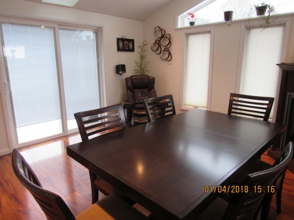 23 Trafford Road Binghamton, NY 13901 - Photo 10 of 28 Gallery Image 10
