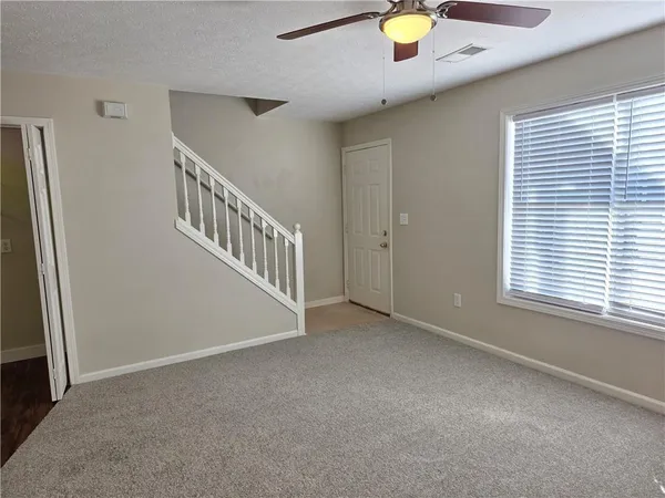 $1,300 | 100 Rosehip Lane, Acworth, GA 30101
