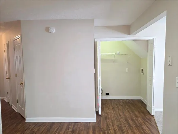 $1,300 | 100 Rosehip Lane, Acworth, GA 30101