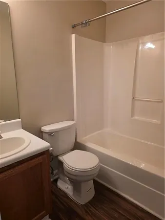 $1,300 | 100 Rosehip Lane, Acworth, GA 30101