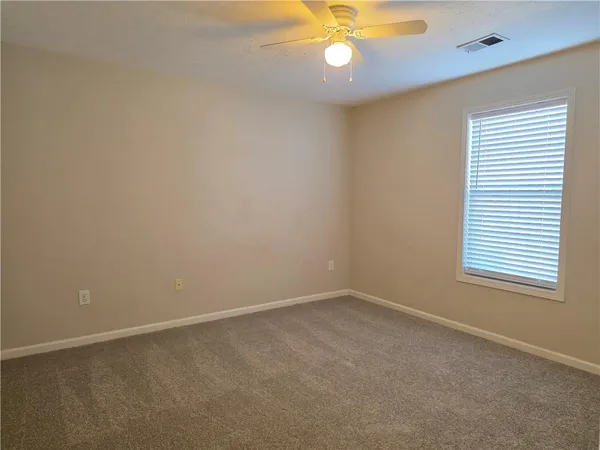 $1,300 | 100 Rosehip Lane, Acworth, GA 30101