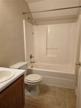 $1,300 | 100 Rosehip Lane, Acworth, GA 30101