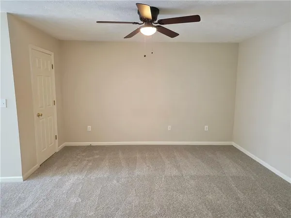 $1,300 | 100 Rosehip Lane, Acworth, GA 30101