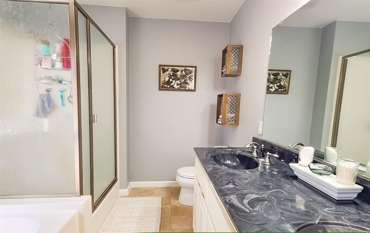 5107 Muskrat Road Weed, CA 96094 - Photo 11 of 19 Gallery Image 11
