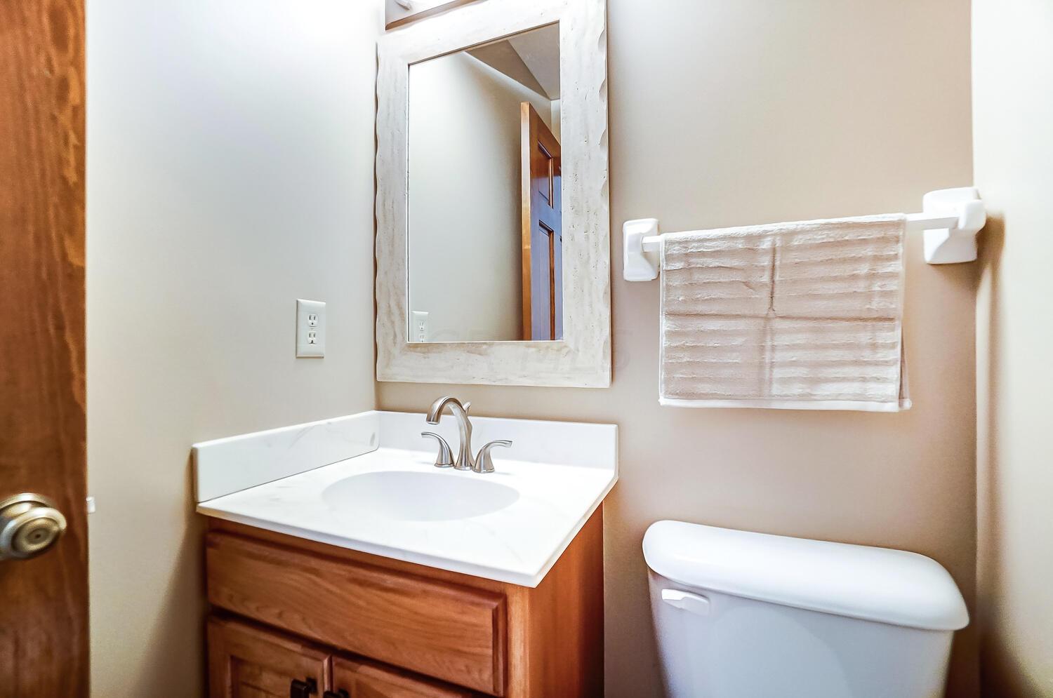 990 Pine View Road Westerville, OH 43081 - Photo 25 of 50 Gallery Image 25