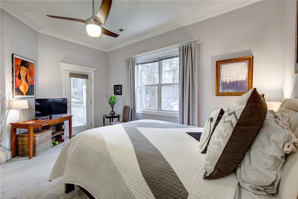 1610 Staley Road High Point, NC 27265 - Photo 14 of 30 Gallery Image 14
