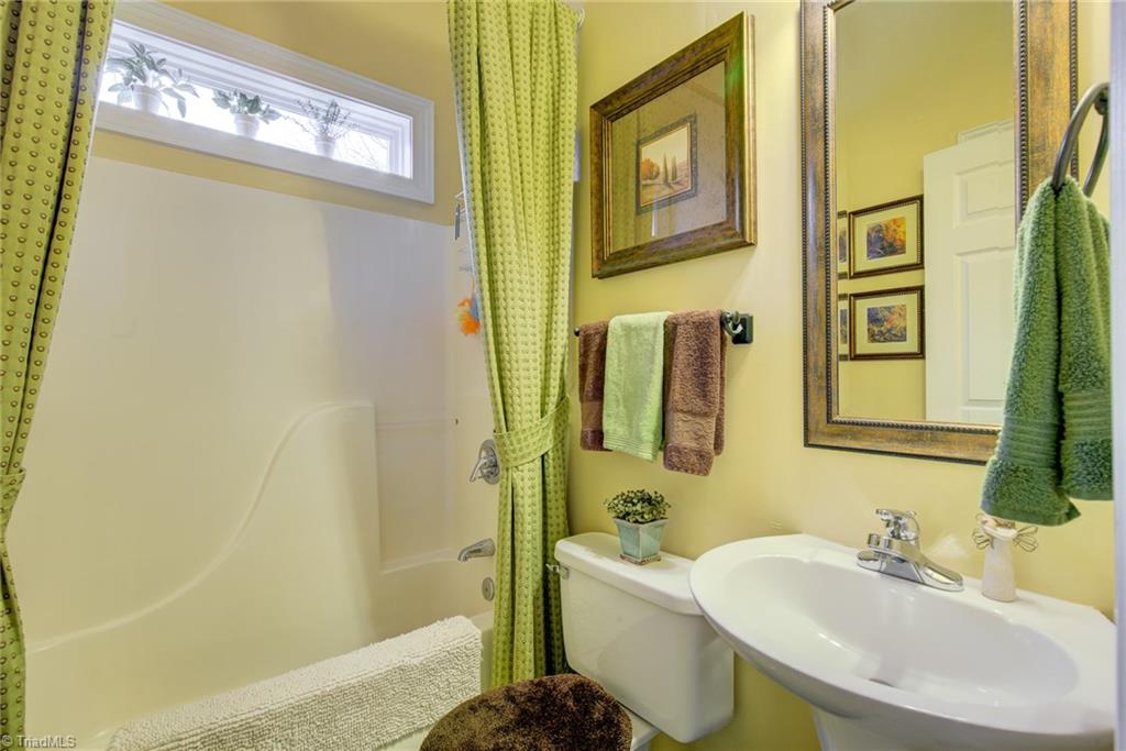 1610 Staley Road High Point, NC 27265 - Photo 22 of 30 Gallery Image 22