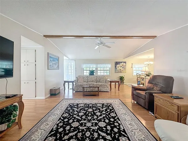 $199,900 | 14456 Brookridge Boulevard, Brooksville, FL 34613