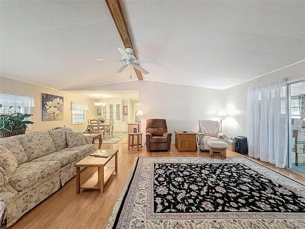 $199,900 | 14456 Brookridge Boulevard, Brooksville, FL 34613