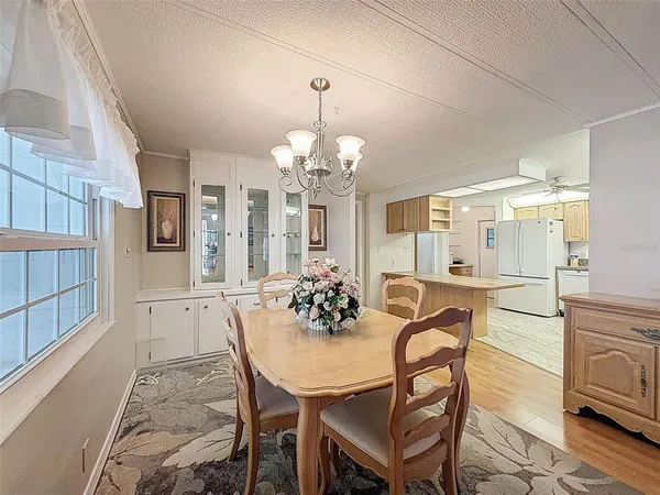 $199,900 | 14456 Brookridge Boulevard, Brooksville, FL 34613