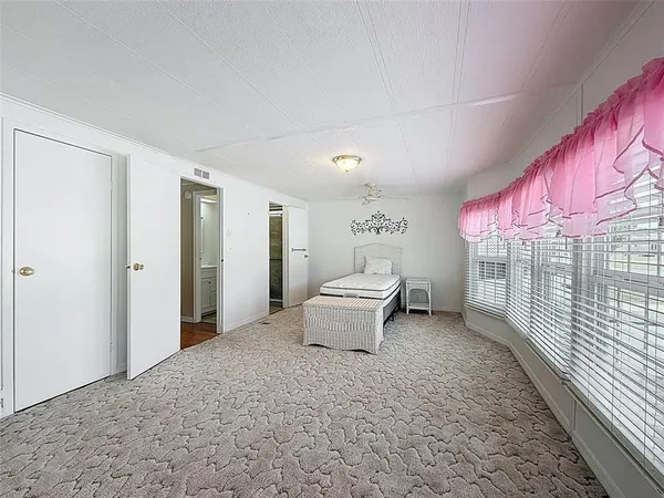 $199,900 | 14456 Brookridge Boulevard, Brooksville, FL 34613