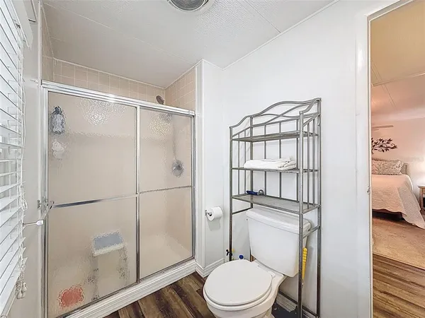 $199,900 | 14456 Brookridge Boulevard, Brooksville, FL 34613