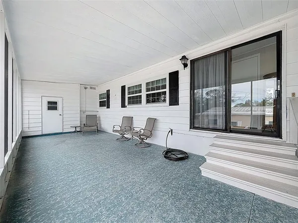 $199,900 | 14456 Brookridge Boulevard, Brooksville, FL 34613