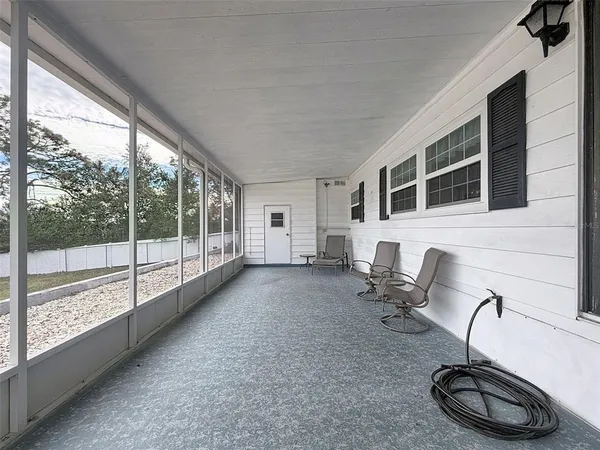 $199,900 | 14456 Brookridge Boulevard, Brooksville, FL 34613