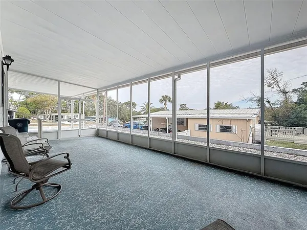 $199,900 | 14456 Brookridge Boulevard, Brooksville, FL 34613