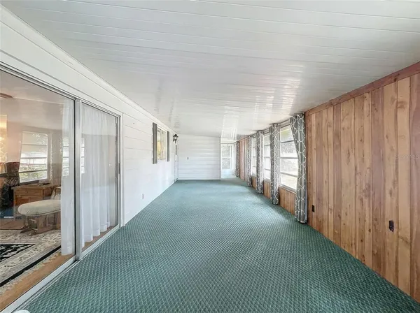 $199,900 | 14456 Brookridge Boulevard, Brooksville, FL 34613