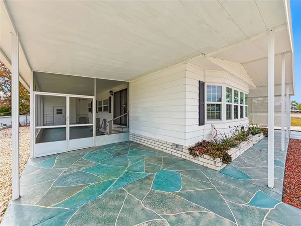 $199,900 | 14456 Brookridge Boulevard, Brooksville, FL 34613