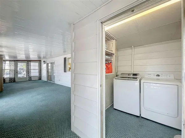 $199,900 | 14456 Brookridge Boulevard, Brooksville, FL 34613