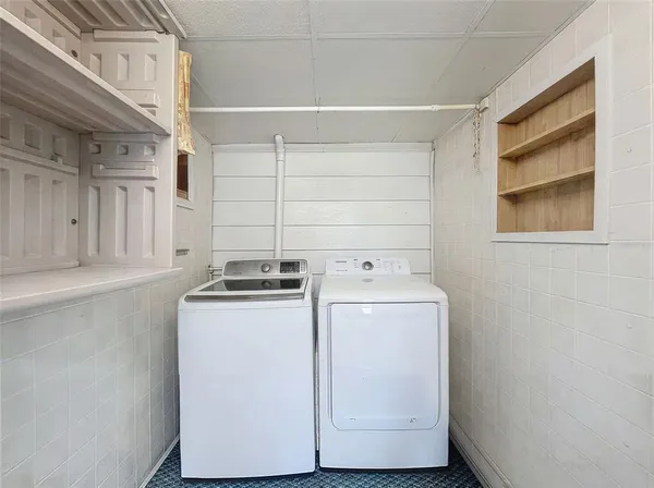 $199,900 | 14456 Brookridge Boulevard, Brooksville, FL 34613