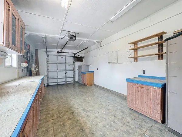 $199,900 | 14456 Brookridge Boulevard, Brooksville, FL 34613