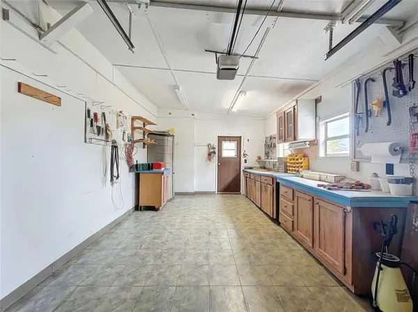 $199,900 | 14456 Brookridge Boulevard, Brooksville, FL 34613