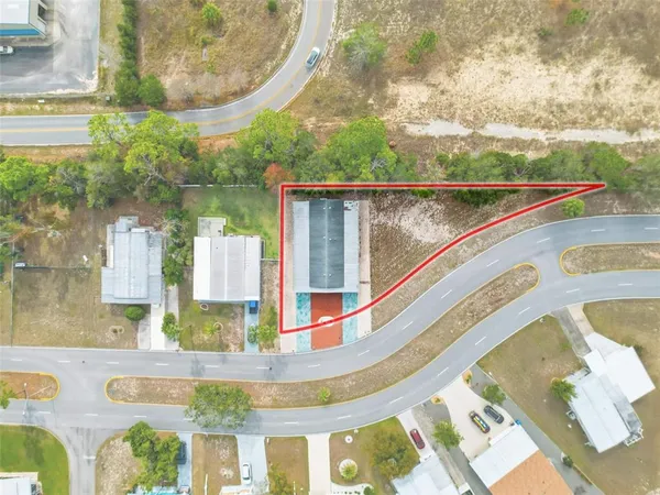 $199,900 | 14456 Brookridge Boulevard, Brooksville, FL 34613