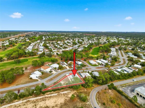 $199,900 | 14456 Brookridge Boulevard, Brooksville, FL 34613