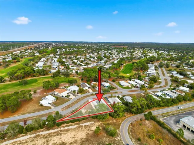 swimming pool view with a outdoor space