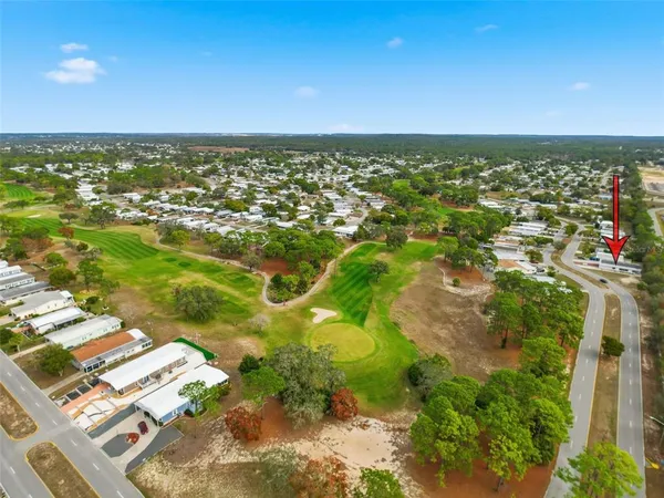 $199,900 | 14456 Brookridge Boulevard, Brooksville, FL 34613