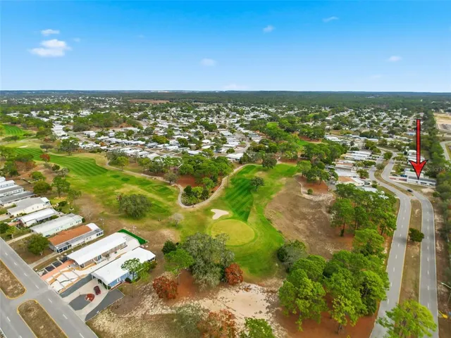 $199,900 | 14456 Brookridge Boulevard, Brooksville, FL 34613