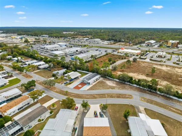 $199,900 | 14456 Brookridge Boulevard, Brooksville, FL 34613