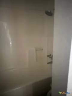 $795 | 506 Esther Circle, Killeen, TX 76543