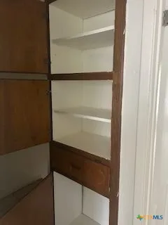 $795 | 506 Esther Circle, Killeen, TX 76543