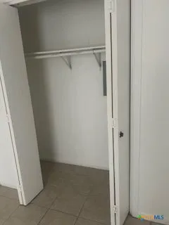 $795 | 506 Esther Circle, Killeen, TX 76543