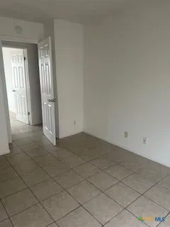 $795 | 506 Esther Circle, Killeen, TX 76543