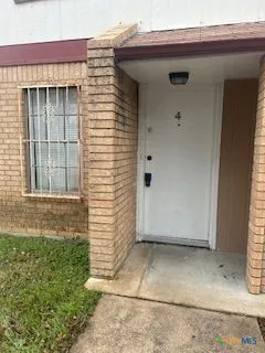 $795 | 506 Esther Circle, Killeen, TX 76543