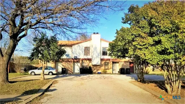 $795 | 506 Esther Circle, Killeen, TX 76543