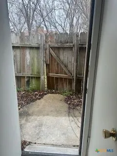 $795 | 506 Esther Circle, Killeen, TX 76543