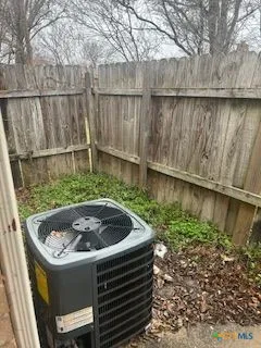 $795 | 506 Esther Circle, Killeen, TX 76543