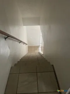 $795 | 506 Esther Circle, Killeen, TX 76543