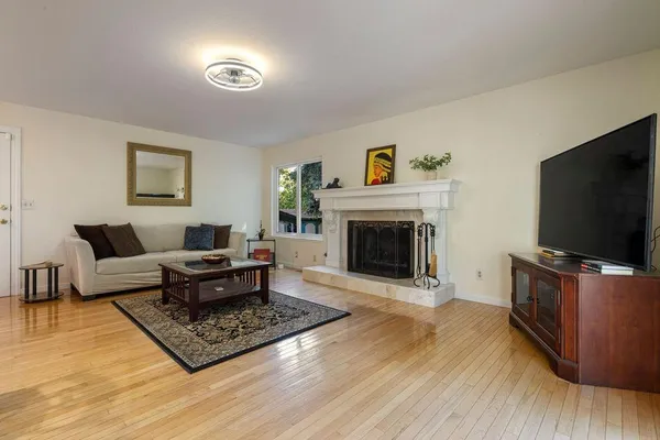 $1,250,000 | 3789 Northridge Drive, Concord, CA 94518